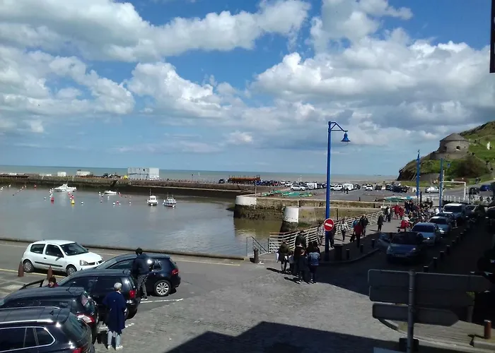 別荘 Du Jardin Des Sources Vaux-sur-Seulles